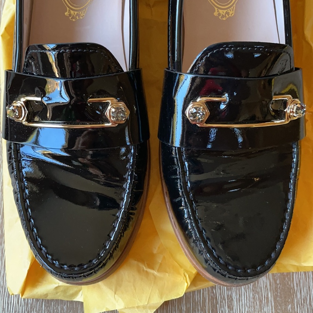 Tod’s Women Loafers size 39 - Picture 4 of 10